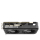 ASUS GeForce RTX 5050 Dual OC 8GB GDDR6 DLSS4 DUAL-RTX5050-O8G - 1344486 - zdjęcie 7
